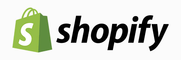 Shopify Free Trial