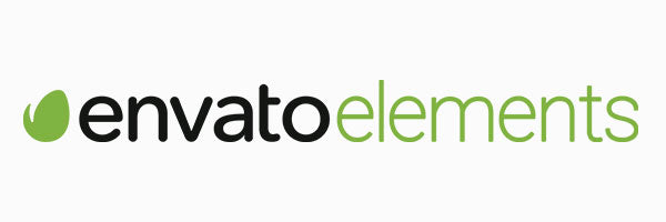 Get Envato Elements