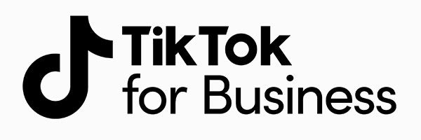 TikTok Ads Free Credits